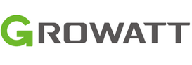 Growatt Logo